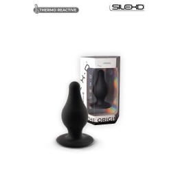 Votre site Coquin en ligne Espace Libido Plug Votre site Coquin en ligne Espace Libido Plug