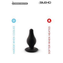 Votre site Coquin en ligne Espace Libido Plug Votre site Coquin en ligne Espace Libido Plug