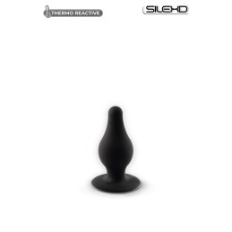 Votre site Coquin en ligne Espace Libido Plug Votre site Coquin en ligne Espace Libido Plug