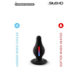 Votre site Coquin en ligne Espace Libido Plug Votre site Coquin en ligne Espace Libido Plug