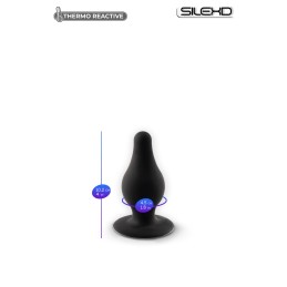 Votre site Coquin en ligne Espace Libido Plug Votre site Coquin en ligne Espace Libido Plug