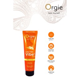 Votre site Coquin en ligne Espace Libido Lube Votre site Coquin en ligne Espace Libido Lube