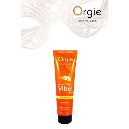 Votre site Coquin en ligne Espace Libido Lube Votre site Coquin en ligne Espace Libido Lube