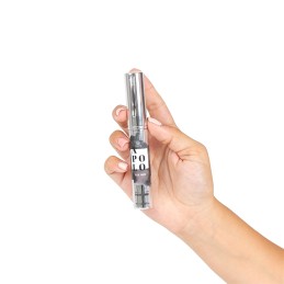 Votre site Coquin en ligne Espace Libido Apolo