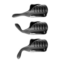 Votre site Coquin en ligne Espace Libido Votre site Coquin en ligne Espace Libido