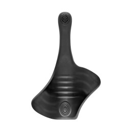 Votre site Coquin en ligne Espace Libido Votre site Coquin en ligne Espace Libido