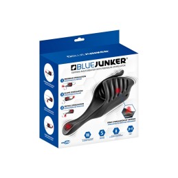 Votre site Coquin en ligne Espace Libido Votre site Coquin en ligne Espace Libido