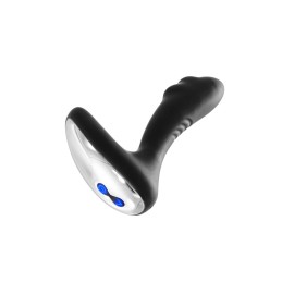 Votre site Coquin en ligne Espace Libido Votre site Coquin en ligne Espace Libido