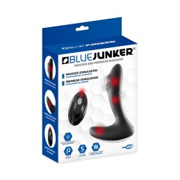 Votre site Coquin en ligne Espace Libido Votre site Coquin en ligne Espace Libido