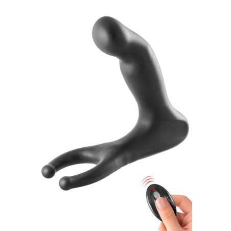 Votre site Coquin en ligne Espace Libido