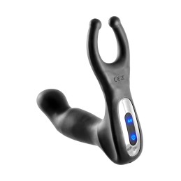 Votre site Coquin en ligne Espace Libido Votre site Coquin en ligne Espace Libido