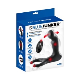 Votre site Coquin en ligne Espace Libido Votre site Coquin en ligne Espace Libido