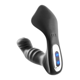 Votre site Coquin en ligne Espace Libido