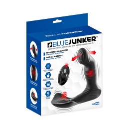 Votre site Coquin en ligne Espace Libido