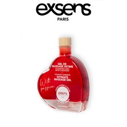 Votre site Coquin en ligne Espace Libido MASSAGE