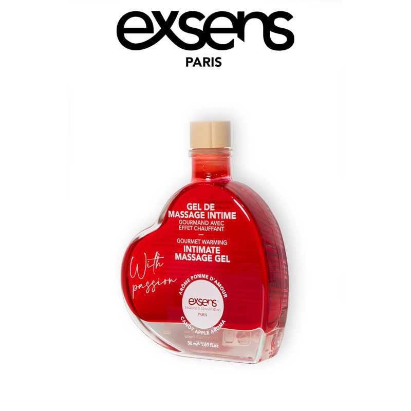 Votre site Coquin en ligne Espace Libido MASSAGE