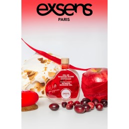 Votre site Coquin en ligne Espace Libido MASSAGE