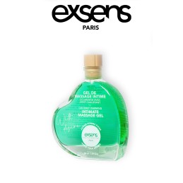 Votre site Coquin en ligne Espace Libido MASSAGE