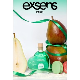 Votre site Coquin en ligne Espace Libido MASSAGE