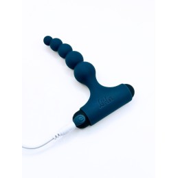 Votre site Coquin en ligne Espace Libido Spendor