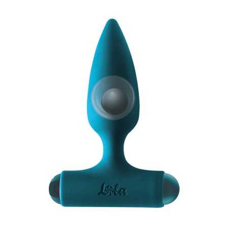 Votre site Coquin en ligne Espace Libido Glory