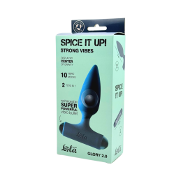 Votre site Coquin en ligne Espace Libido Glory