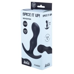 Votre site Coquin en ligne Espace Libido Classy