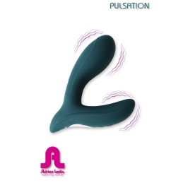 Votre site Coquin en ligne Espace Libido