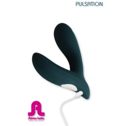 Votre site Coquin en ligne Espace Libido