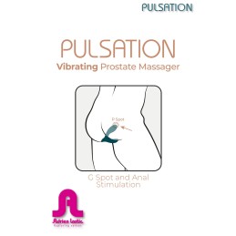 Votre site Coquin en ligne Espace Libido