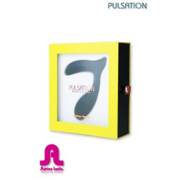 Votre site Coquin en ligne Espace Libido