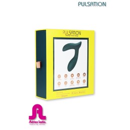 Votre site Coquin en ligne Espace Libido