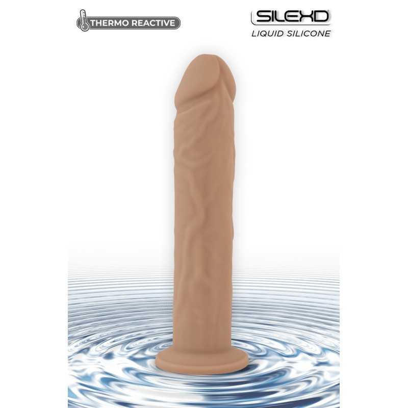 Votre site Coquin en ligne Espace Libido Gode