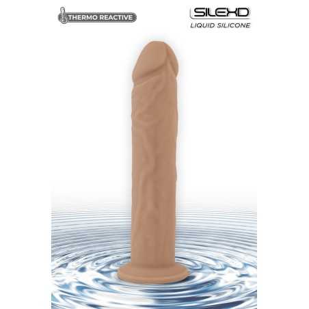 Votre site Coquin en ligne Espace Libido Gode