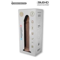 Votre site Coquin en ligne Espace Libido Gode