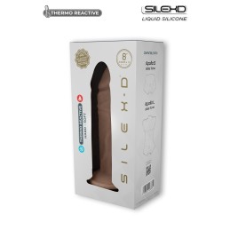 Votre site Coquin en ligne Espace Libido Gode