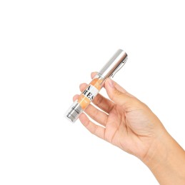 Votre site Coquin en ligne Espace Libido Ares