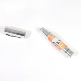 Votre site Coquin en ligne Espace Libido Ares