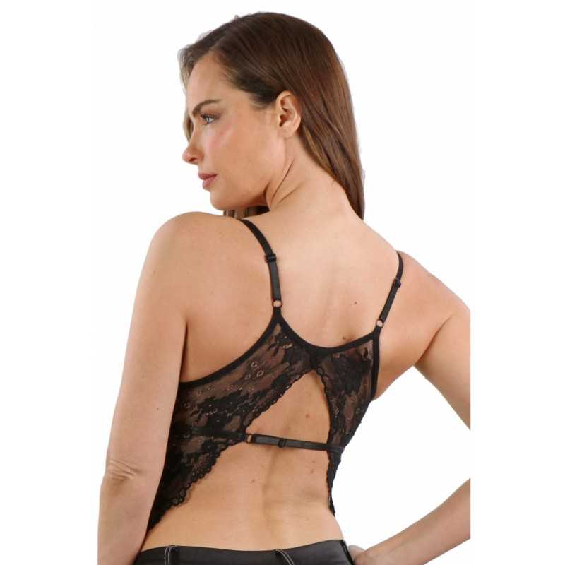 Votre site Coquin en ligne Espace Libido Top Votre site Coquin en ligne Espace Libido Top