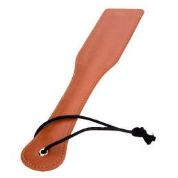 Votre site Coquin en ligne Espace Libido Paddle