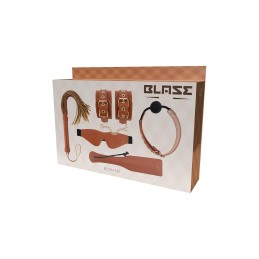 Votre site Coquin en ligne Espace Libido Kit 5 Votre site Coquin en ligne Espace Libido Kit 5