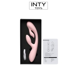 Votre site Coquin en ligne Espace Libido Twirl