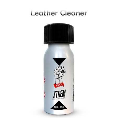 Votre site Coquin en ligne Espace Libido Fist