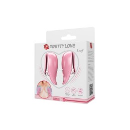 Votre site Coquin en ligne Espace Libido Pince À Votre site Coquin en ligne Espace Libido Pince À