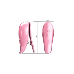 Votre site Coquin en ligne Espace Libido Pince À Votre site Coquin en ligne Espace Libido Pince À