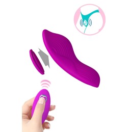 Votre site Coquin en ligne Espace Libido Culotte