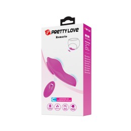 Votre site Coquin en ligne Espace Libido Culotte Votre site Coquin en ligne Espace Libido Culotte