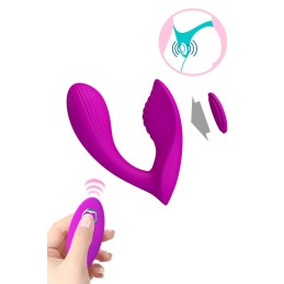 Votre site Coquin en ligne Espace Libido Culotte