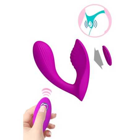 Votre site Coquin en ligne Espace Libido Culotte