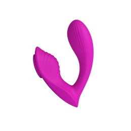 Votre site Coquin en ligne Espace Libido Culotte Votre site Coquin en ligne Espace Libido Culotte